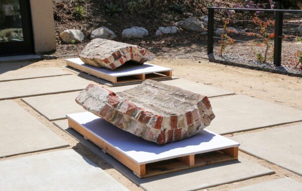 La Reina de Los Ángeles