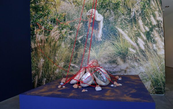 La Reina de Los Ángeles