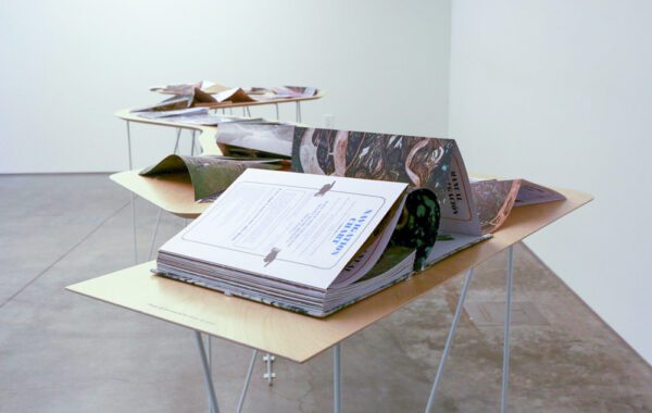 La Reina de Los Ángeles