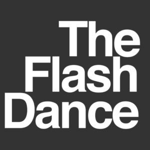 The Flashdance